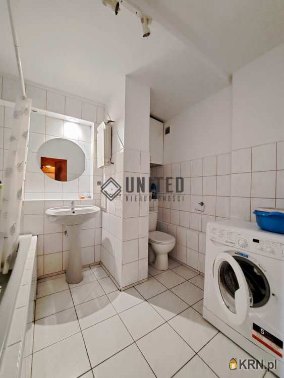 Mieszkanie  na sprzedaż, Wrocław, Fabryczna/Popowice, ul. , 5 pokojowe