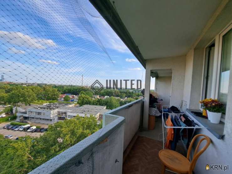 Mieszkanie  na sprzedaż, 5 pokojowe, Wrocław, Fabryczna/Popowice, ul. 