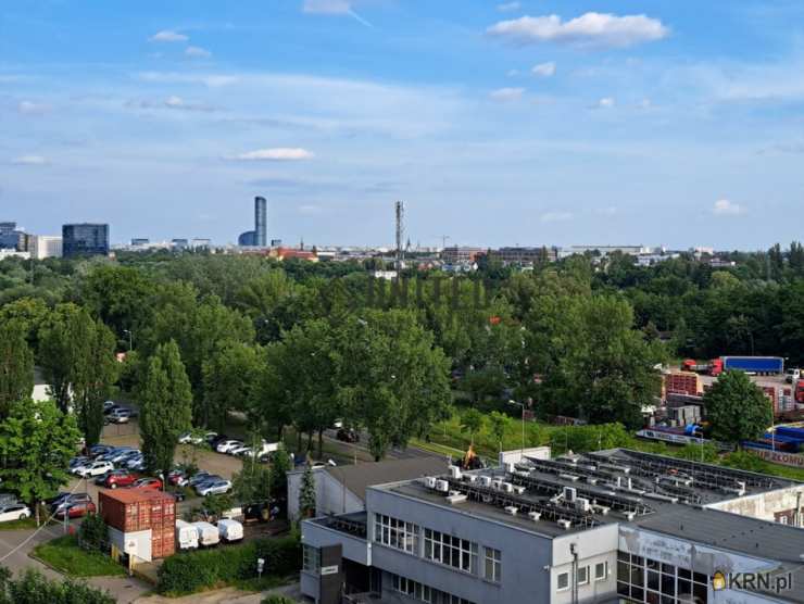 Wrocław, Fabryczna/Popowice, ul. , Mieszkanie  na sprzedaż, 5 pokojowe