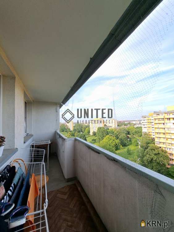 Wrocław, Fabryczna/Popowice, ul. , 5 pokojowe, Mieszkanie  na sprzedaż