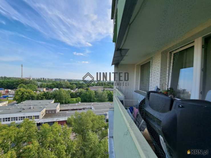 5 pokojowe, Wrocław, Fabryczna/Popowice, ul. , Mieszkanie  na sprzedaż