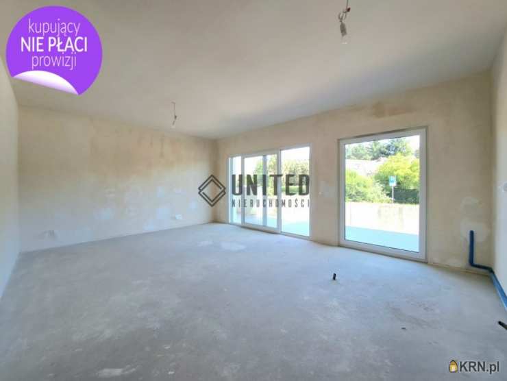 Wrocław, Psie Pole/Sołtysowice, ul. , Mieszkanie  na sprzedaż, 4 pokojowe