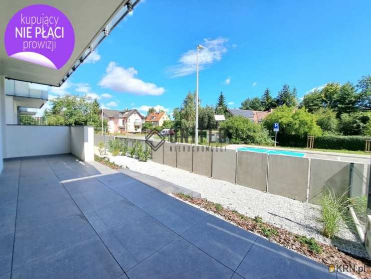 4 pokojowe, Wrocław, Psie Pole/Sołtysowice, ul. , Mieszkanie  na sprzedaż