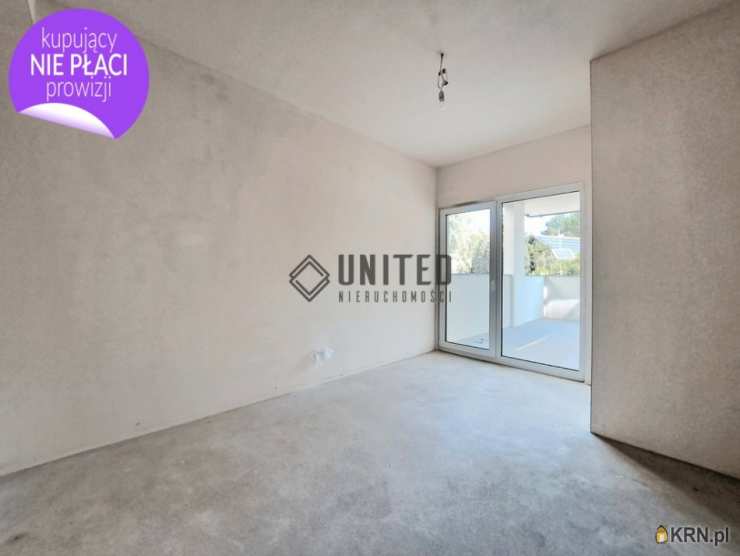 4 pokojowe, Mieszkanie  na sprzedaż, Wrocław, Psie Pole/Sołtysowice, ul. 