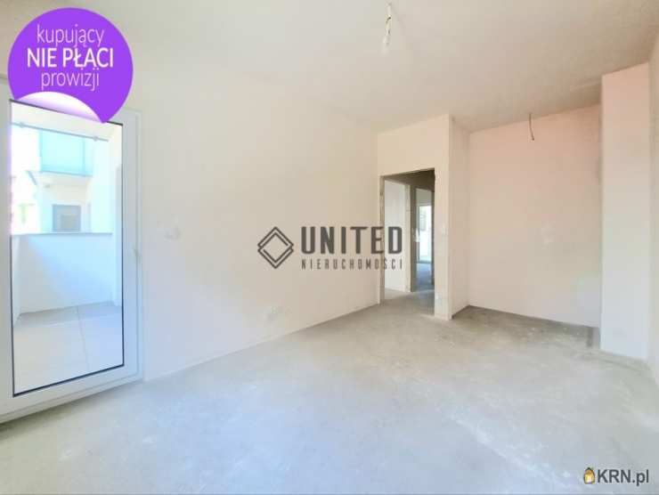 Mieszkanie  na sprzedaż, Wrocław, Psie Pole/Sołtysowice, ul. , 4 pokojowe