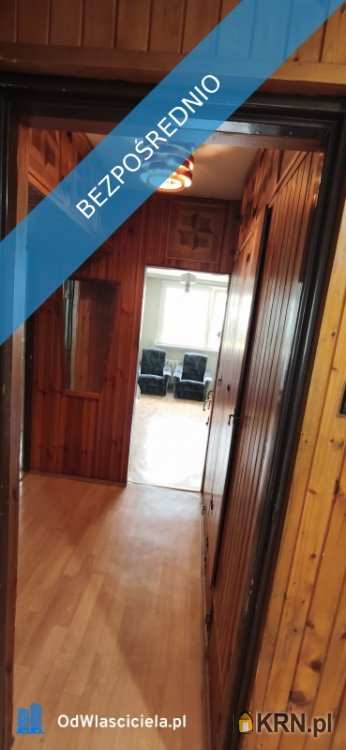 4 pokojowe, Wrocław, Śródmieście, ul. Nowowiejska, Mieszkanie  na sprzedaż