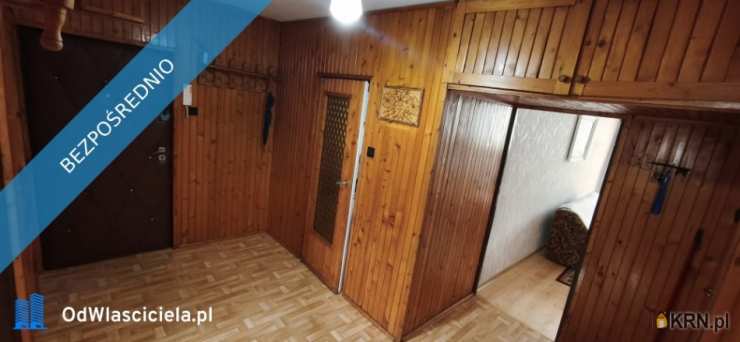 4 pokojowe, Mieszkanie  na sprzedaż, Wrocław, Śródmieście, ul. Nowowiejska