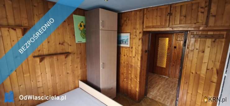 Mieszkanie  na sprzedaż, Wrocław, Śródmieście, ul. Nowowiejska, 4 pokojowe