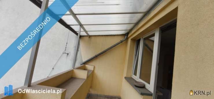 Wrocław, Śródmieście, ul. Nowowiejska, Mieszkanie  na sprzedaż, 4 pokojowe