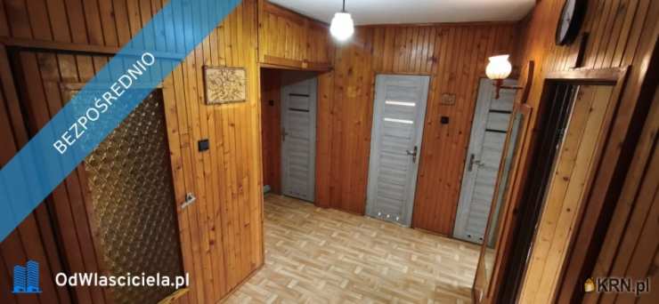 4 pokojowe, Wrocław, Śródmieście, ul. Nowowiejska, Mieszkanie  na sprzedaż