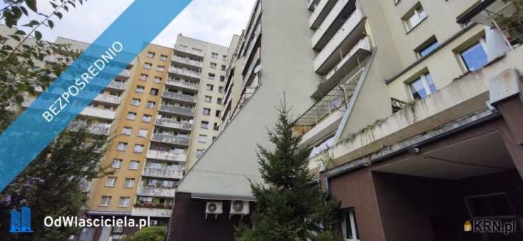 4 pokojowe, Mieszkanie  na sprzedaż, Wrocław, Śródmieście, ul. Nowowiejska