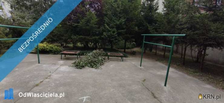 Mieszkanie  na sprzedaż, 4 pokojowe, Wrocław, Śródmieście, ul. Nowowiejska