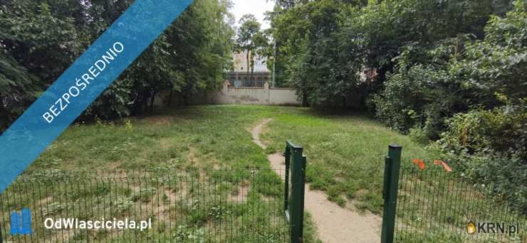 Wrocław, Śródmieście, ul. Nowowiejska, Mieszkanie  na sprzedaż, 4 pokojowe