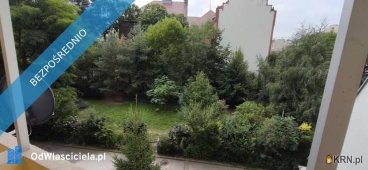 Wrocław, Śródmieście, ul. Nowowiejska, 4 pokojowe, Mieszkanie  na sprzedaż