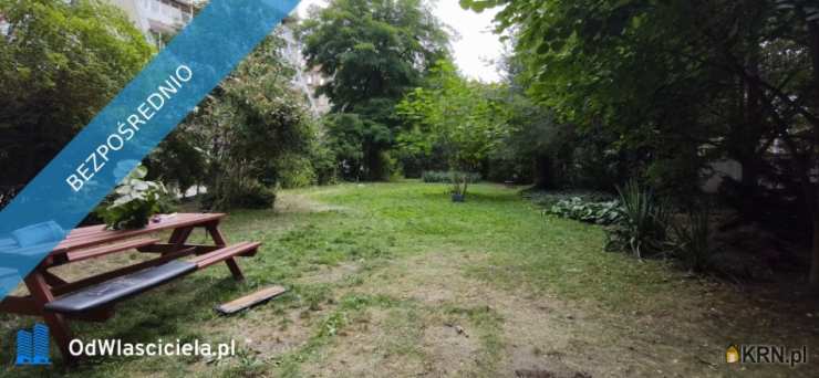 4 pokojowe, Wrocław, Śródmieście, ul. Nowowiejska, Mieszkanie  na sprzedaż