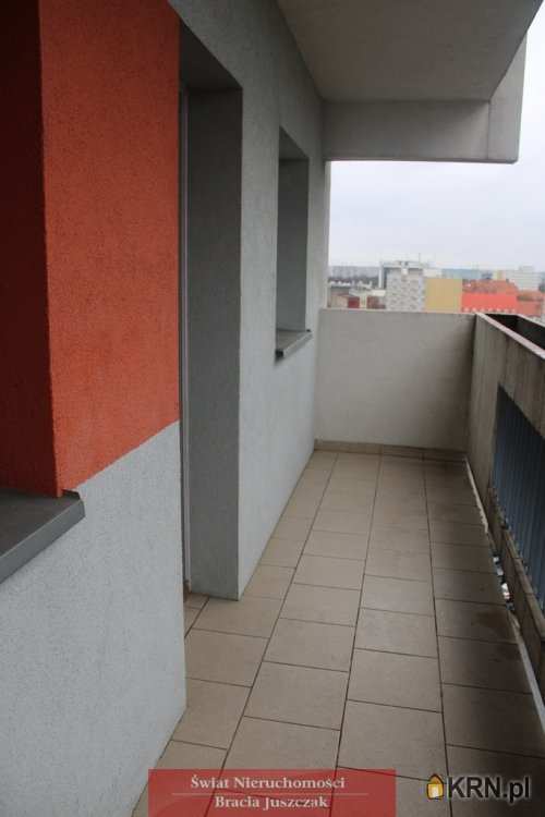 Wrocław, ul. , Mieszkanie  na sprzedaż, 3 pokojowe