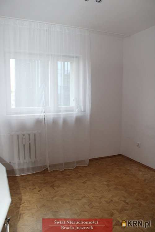 Mieszkanie  na sprzedaż, 3 pokojowe, Wrocław, ul. 