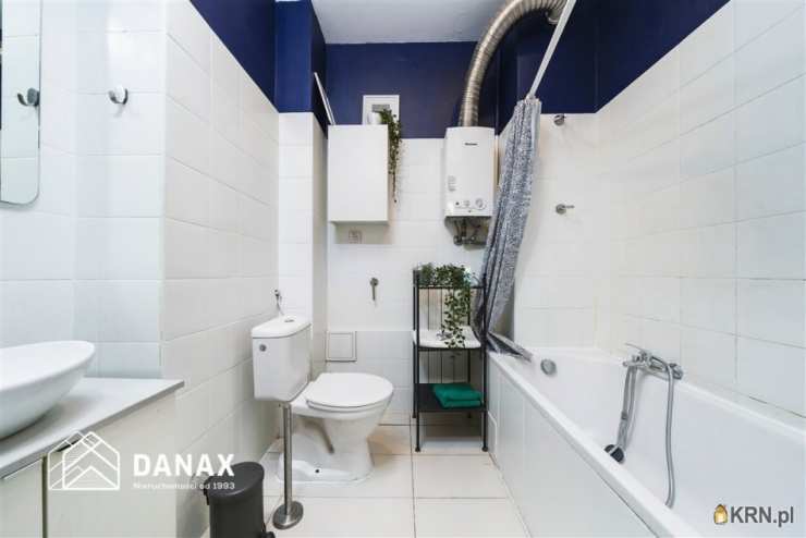 Kraków, Stare Miasto, ul. , Mieszkanie  na sprzedaż, 3 pokojowe