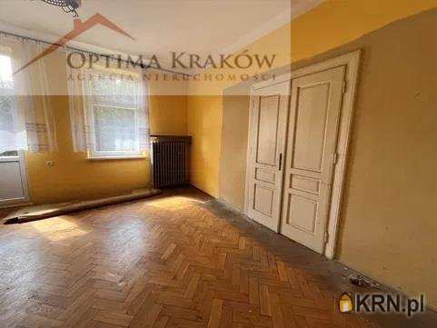 Mieszkanie  na sprzedaż, Wieliczka, ul. Janińska, 3 pokojowe