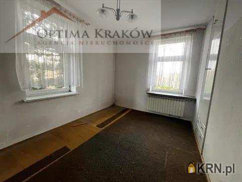 Mieszkanie  na sprzedaż, 3 pokojowe, Wieliczka, ul. Janińska