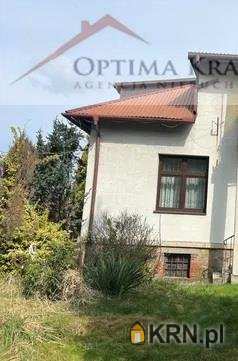 Wieliczka, ul. Janińska, Mieszkanie  na sprzedaż, 3 pokojowe