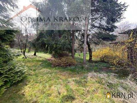 Wieliczka, ul. Janińska, 3 pokojowe, Mieszkanie  na sprzedaż