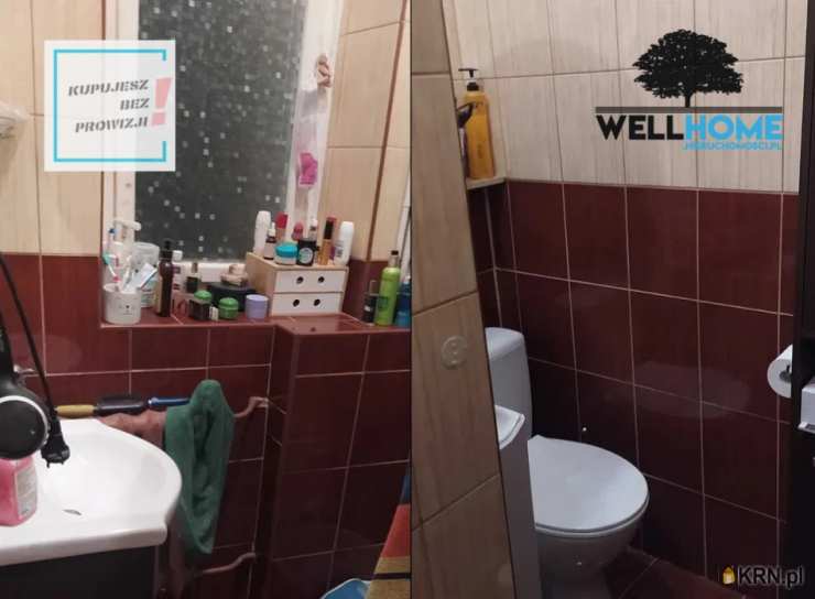 Łódź, Śródmieście, ul. , Mieszkanie  na sprzedaż, 3 pokojowe