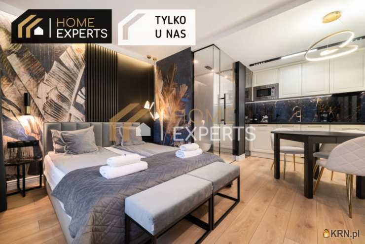 Mieszkanie  na sprzedaż, Gdynia, Orłowo, ul. Zwycięstwa, 4 pokojowe