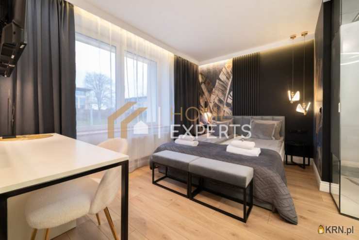 4 pokojowe, Gdynia, Orłowo, ul. Zwycięstwa, Mieszkanie  na sprzedaż