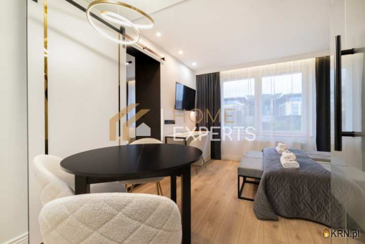 Mieszkanie  na sprzedaż, Gdynia, Orłowo, ul. Zwycięstwa, 4 pokojowe