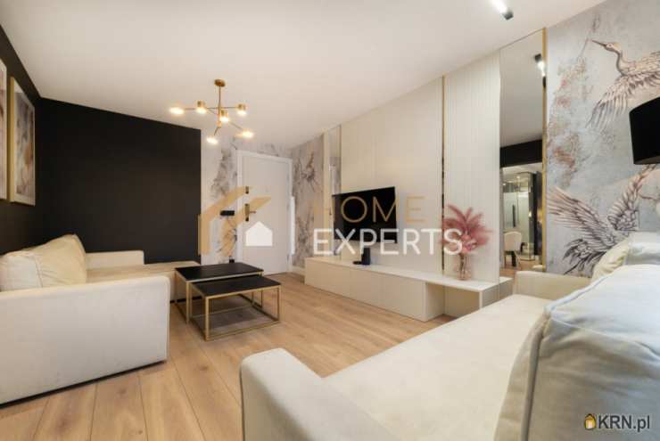 Gdynia, Orłowo, ul. Zwycięstwa, Mieszkanie  na sprzedaż, 4 pokojowe