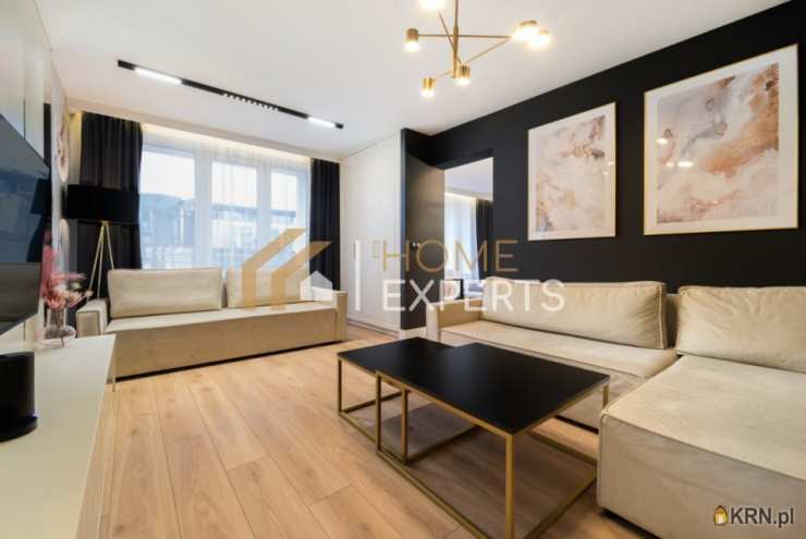 Gdynia, Orłowo, ul. Zwycięstwa, 4 pokojowe, Mieszkanie  na sprzedaż