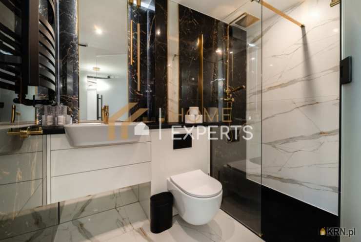 Home Experts, Mieszkanie  na sprzedaż, Gdynia, Orłowo, ul. Zwycięstwa