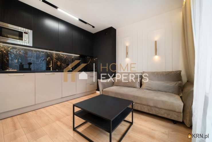 Mieszkanie  na sprzedaż, 4 pokojowe, Gdynia, Orłowo, ul. Zwycięstwa