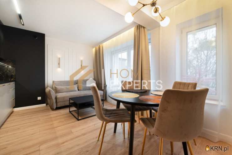 Gdynia, Orłowo, ul. Zwycięstwa, Mieszkanie  na sprzedaż, 4 pokojowe