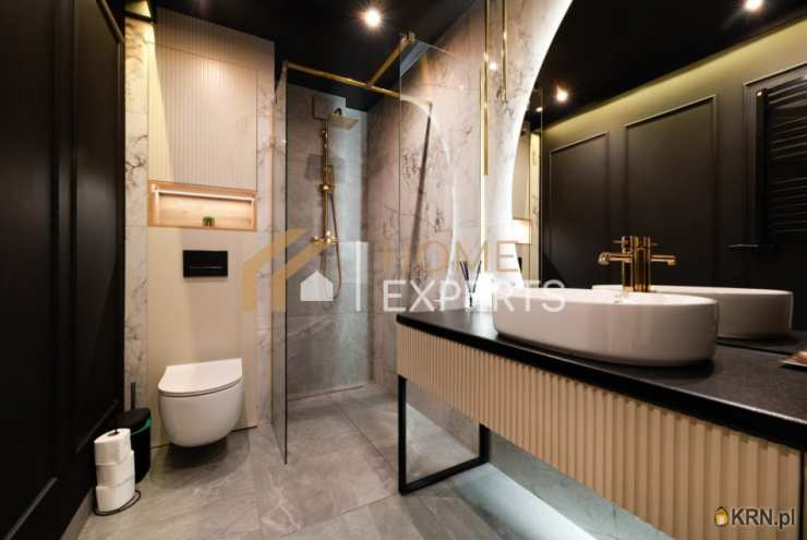 4 pokojowe, Mieszkanie  na sprzedaż, Gdynia, Orłowo, ul. Zwycięstwa