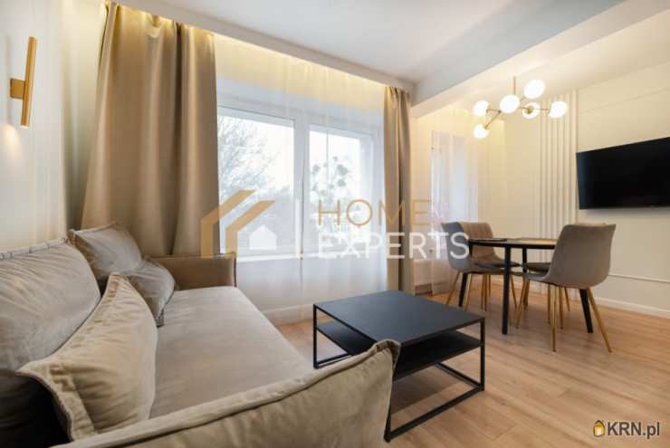 Home Experts, Mieszkanie  na sprzedaż, Gdynia, Orłowo, ul. Zwycięstwa