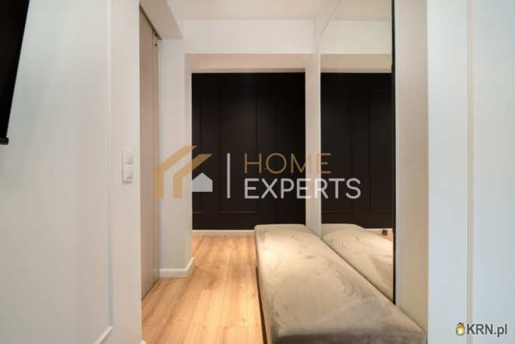 Gdynia, Orłowo, ul. Zwycięstwa, Mieszkanie  na sprzedaż, 4 pokojowe