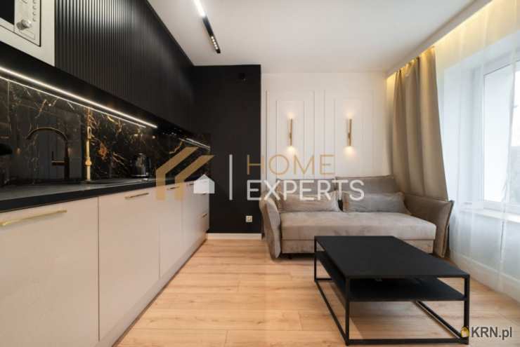 Gdynia, Orłowo, ul. Zwycięstwa, 4 pokojowe, Mieszkanie  na sprzedaż