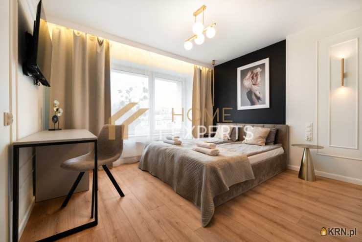 4 pokojowe, Gdynia, Orłowo, ul. Zwycięstwa, Mieszkanie  na sprzedaż