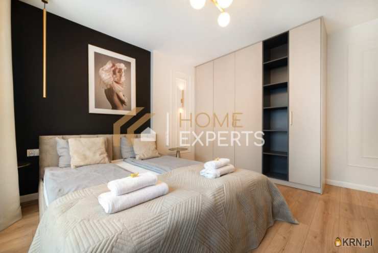 Home Experts, Mieszkanie  na sprzedaż, Gdynia, Orłowo, ul. Zwycięstwa