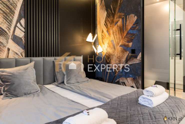 Mieszkanie  na sprzedaż, 4 pokojowe, Gdynia, Orłowo, ul. Zwycięstwa