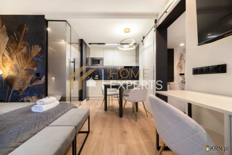 Gdynia, Orłowo, ul. Zwycięstwa, Mieszkanie  na sprzedaż, 4 pokojowe