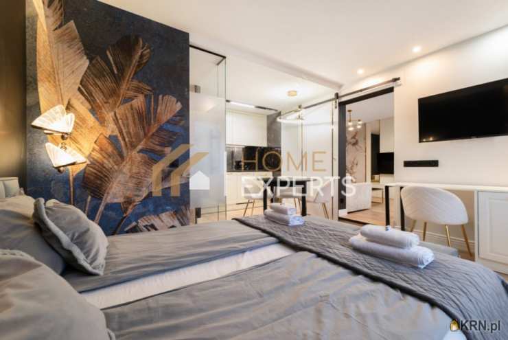 Gdynia, Orłowo, ul. Zwycięstwa, 4 pokojowe, Mieszkanie  na sprzedaż