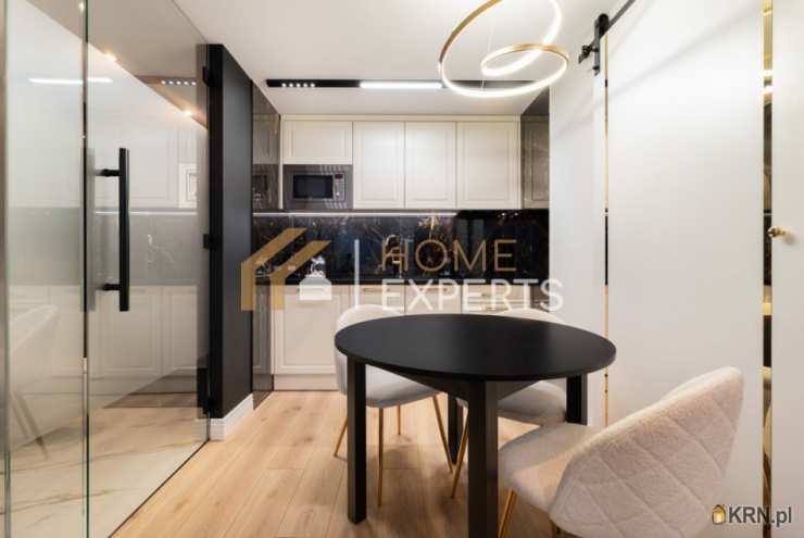 4 pokojowe, Mieszkanie  na sprzedaż, Gdynia, Orłowo, ul. Zwycięstwa