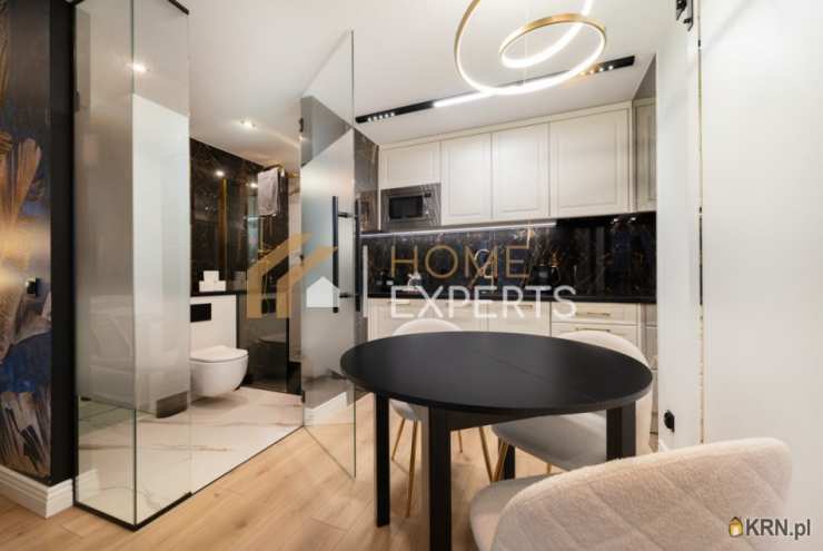 Home Experts, Mieszkanie  na sprzedaż, Gdynia, Orłowo, ul. Zwycięstwa