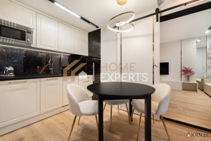 Mieszkanie  na sprzedaż, 4 pokojowe, Gdynia, Orłowo, ul. Zwycięstwa