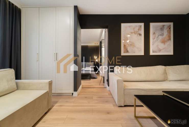 4 pokojowe, Gdynia, Orłowo, ul. Zwycięstwa, Mieszkanie  na sprzedaż