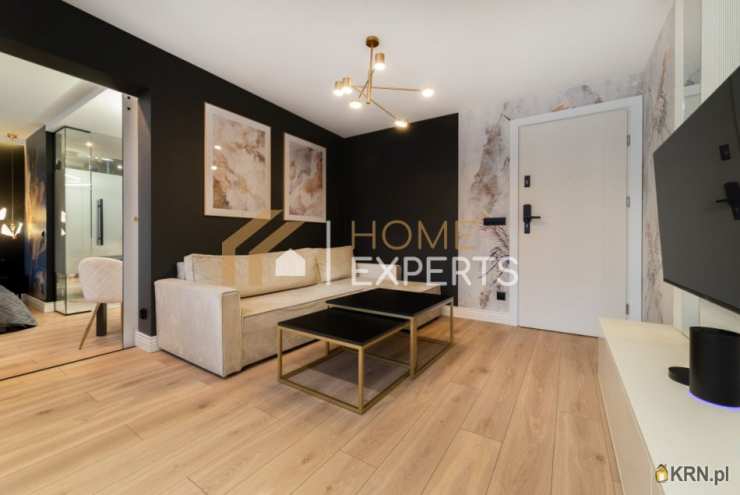 4 pokojowe, Mieszkanie  na sprzedaż, Gdynia, Orłowo, ul. Zwycięstwa