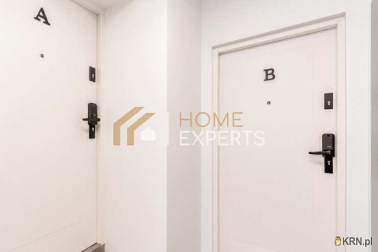 Mieszkanie  na sprzedaż, Gdynia, Orłowo, ul. Zwycięstwa, 4 pokojowe